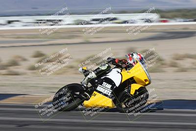 media/Jan-15-2026-Racers Edge (Thu) [[dfebeb70ab]]/2-A Group/Session 2 Turn 11 Side/